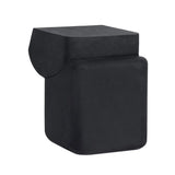 Camille End Table