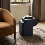 Camille End Table