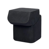 Camille End Table