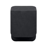 Camille End Table