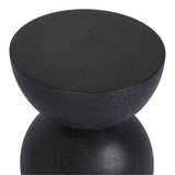 Kolina End Table