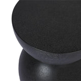 Kolina End Table