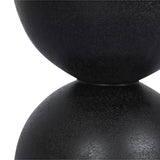 Kolina End Table