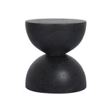 Kolina End Table