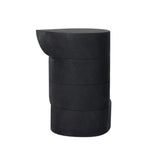 Rockie End Table