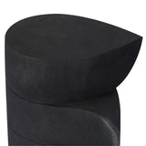Rockie End Table
