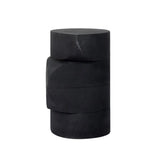 Rockie End Table