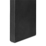 Matthes Outdoor Console Table