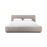 Langham Bed