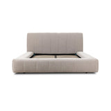 Langham Bed