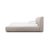 Langham Bed