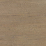 Matthes Dining Table