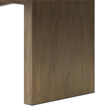 Matthes Dining Table