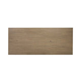 Matthes Dining Table