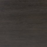 Matthes Dining Table