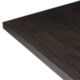 Matthes Dining Table