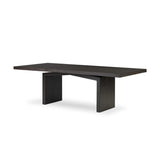 Matthes Dining Table