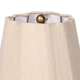 Posie Table Lamp