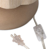 Posie Table Lamp