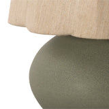 Posie Table Lamp