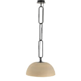 Jesenia Pendant