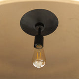 Jesenia Pendant