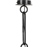 Jesenia Pendant