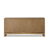 Matthes 6-Drawer Dresser