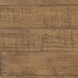 Matthes 6-Drawer Dresser