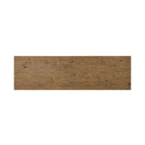 Matthes 6-Drawer Dresser