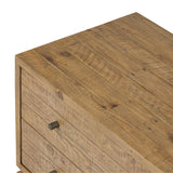 Matthes Nightstand