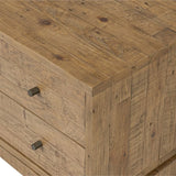 Matthes Nightstand