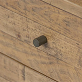 Matthes Nightstand