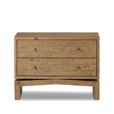 Matthes Nightstand