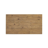 Matthes Nightstand