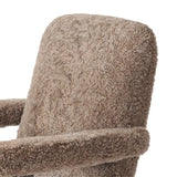 Bergen Desk Chair