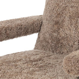 Bergen Desk Chair