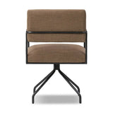 Fenn Desk Chair
