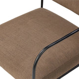 Fenn Desk Chair