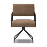 Fenn Desk Chair