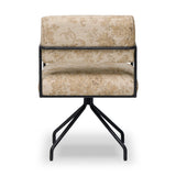 Fenn Desk Chair