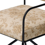 Fenn Desk Chair