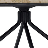 Fenn Desk Chair