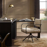 Fenn Desk Chair