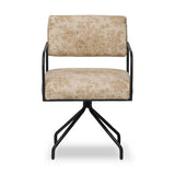 Fenn Desk Chair