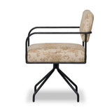 Fenn Desk Chair
