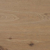 Emmer Console Table