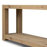 Emmer Console Table