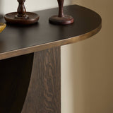Maly Console Table