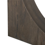 Maly Console Table